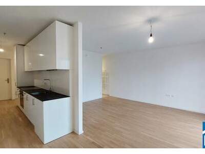 Wohnung mieten in 1100 Wien