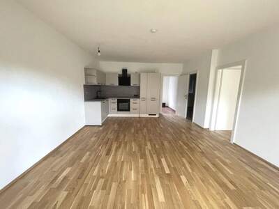 Mietwohnung in 8330 Feldbach