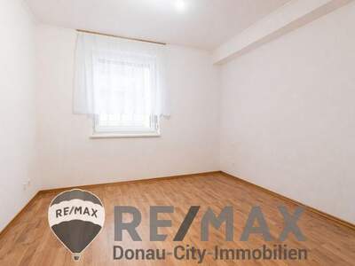 Terrassenwohnung mieten in 2351 Wr. Neudorf (Bild 3)