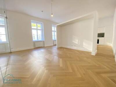 Mietwohnung in 1010 Wien