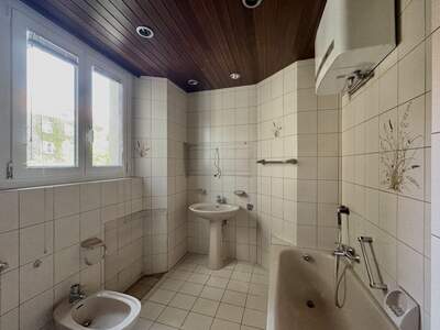 Altbauwohnung kaufen in 1040 Wien (Bild 5)