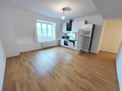 Mietwohnung in 1080 Wien