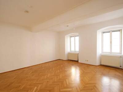 Mietwohnung in 9020 Klagenfurt