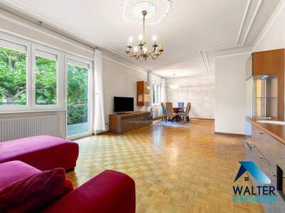 Haus kaufen in 1150 Wien