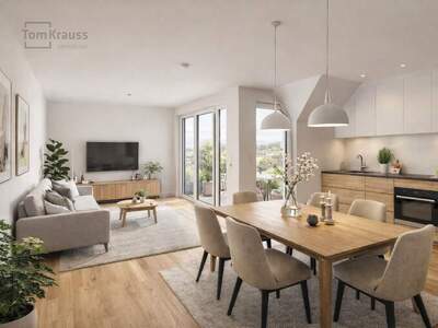 Eigentumswohnung in 1200 Wien