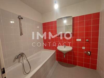 Wohnung mieten in 1170 Wien (Bild 5)