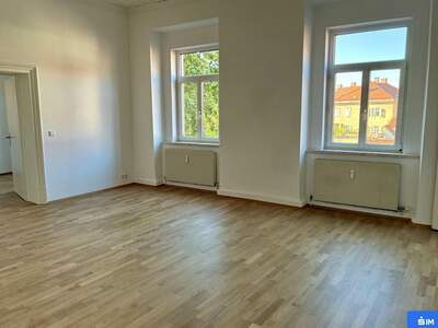 Mietwohnung in 8020 Graz (Bild 1)