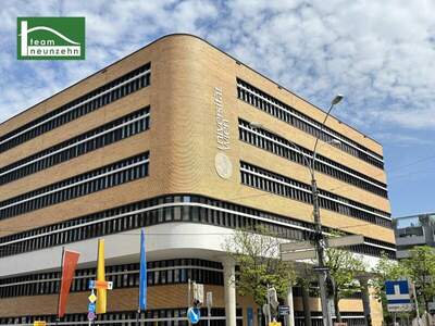 Lager kaufen in 1030 Wien (Bild 5)