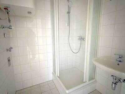 Mietwohnung in 3100 St. Pölten (Bild 5)