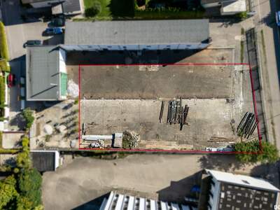 Grundstück kaufen in 5280 Braunau (Bild 5)