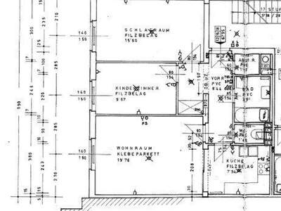 Mietwohnung in 5280 Braunau (Bild 2)
