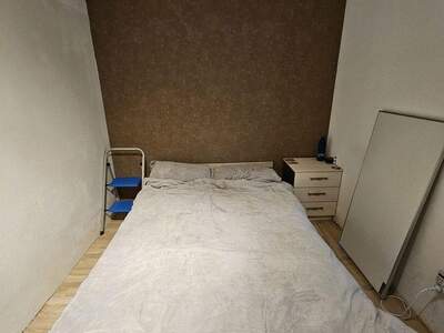 Mietwohnung in 6850 Dornbirn (Bild 5)