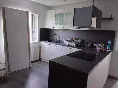 Wohnung provisionsfrei mieten in 2601 Sollenau