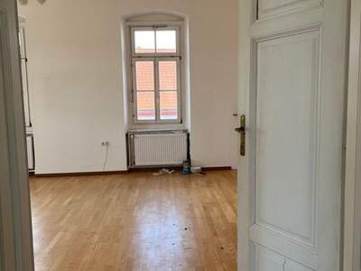 Wohnung mieten in 8082 Kirchbach (Bild 3)