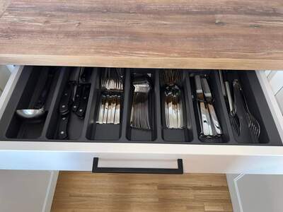 Wohnung provisionsfrei mieten in 2620 Neunkirchen
