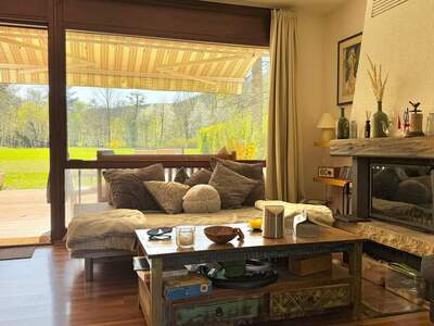 Einfamilienhaus kaufen in 2824 Seebenstein (Bild 4)