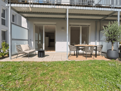 Wohnung kaufen in 8051 Graz