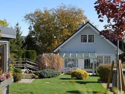 Haus kaufen in 8160 Etzersdorf