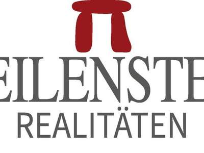 Grundstück kaufen in 5151 Nußdorf