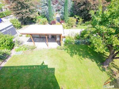 Einfamilienhaus kaufen in 1220 Wien (Bild 4)