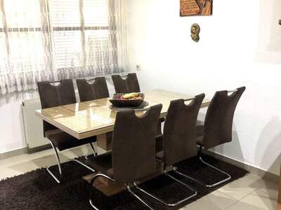 Wohnung kaufen in 8045 Graz (Bild 5)