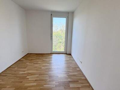 Terrassenwohnung kaufen in 1210 Wien (Bild 5)