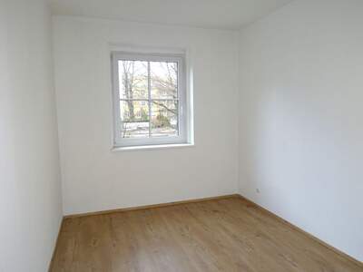 Wohnung mit Balkon mieten in 5020 Salzburg (Bild 5)