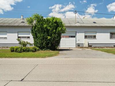 Immobilie kaufen in 2286 Haringsee (Bild 3)