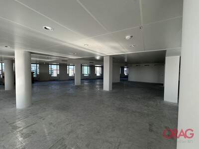 Gewerbeobjekt mieten in 1020 Wien (Bild 5)