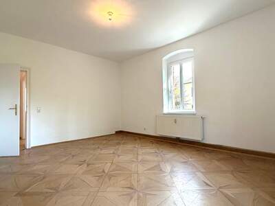 Terrassenwohnung kaufen in 6020 Innsbruck (Bild 2)