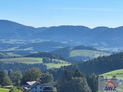 Grundstück kaufen in 8102 Semriach