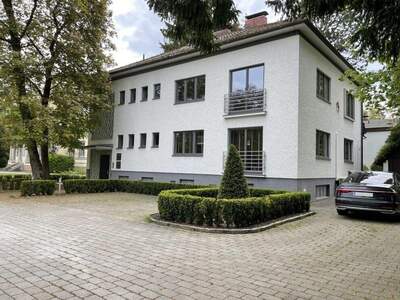 Gewerbeobjekt mieten in 4400 Steyr (Bild 2)