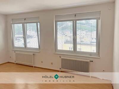 Bürozentrum mieten in 5020 Salzburg