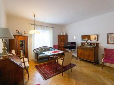 Haus kaufen in 2344 Maria Enzersdorf (Bild 5)