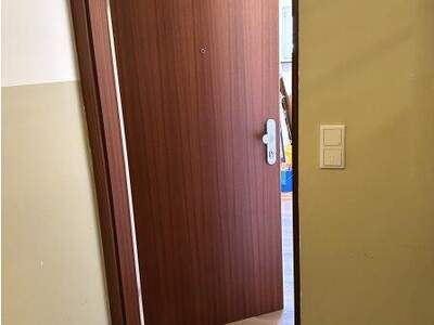 Wohnung mieten in 5700 Zell am See (Bild 2)