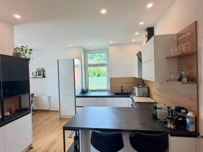 Wohnung kaufen in 8700 Judendorf (Bild 4)