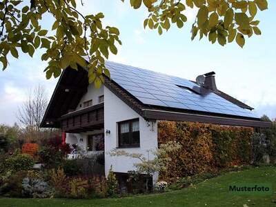 Mehrfamilienhaus kaufen in 8663 Veitsch (Bild 1)