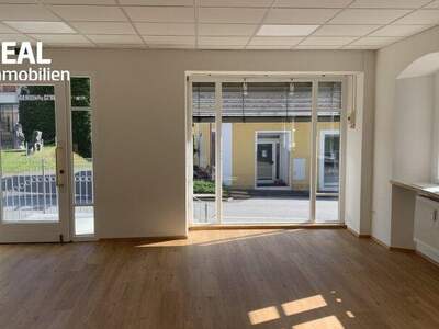 Einzelhandel mieten in 8311 Markt Hartmannsdorf (Bild 3)