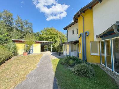 Anlageobjekt kaufen in 7551 Stegersbach (Bild 4)