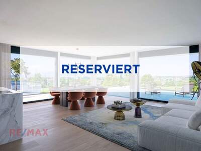 Eigentumswohnung in 6912 Hörbranz