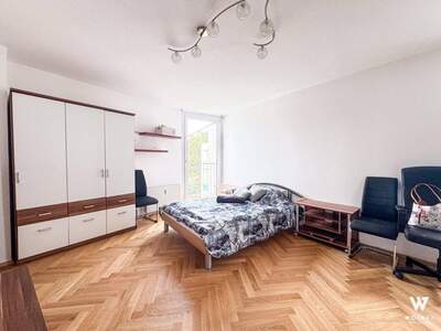 Wohnung mieten in 1220 Wien