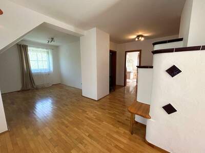 Wohnung kaufen in 8072 Fernitz (Bild 4)