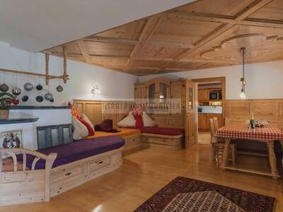 Gewerbeobjekt kaufen in 6621 Bichlbach