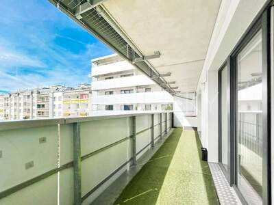 Wohnung kaufen in 1110 Wien