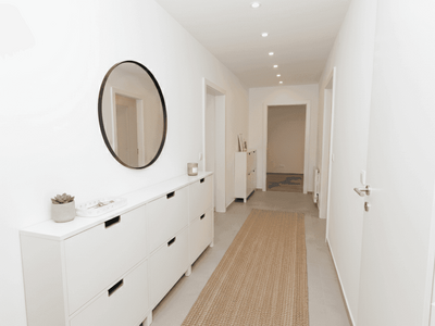 Wohnung kaufen in 1170 Wien