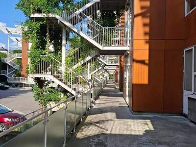 Mietwohnung provisionsfrei in 8042 Graz