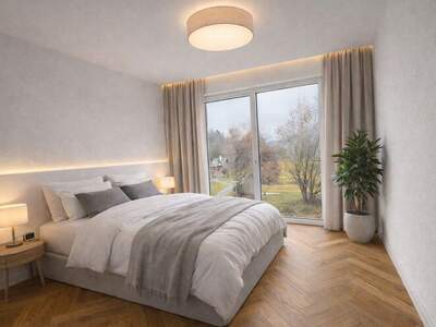 Eigentumswohnung in 9081 Reifnitz (Bild 4)