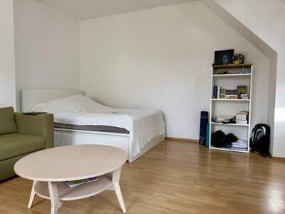 Wohnung mieten in 1190 Wien (Bild 4)