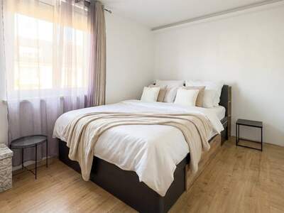 Wohnung kaufen in 2320 Schwechat