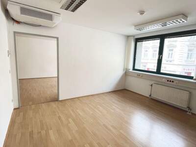 Gewerbeobjekt mieten in 1030 Wien (Bild 2)
